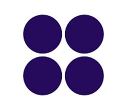 Screenshot 2026-01-02 213351