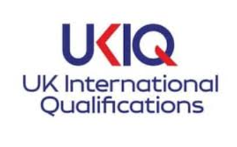 Screenshot 2026-01-02 213411