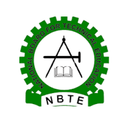 Screenshot 2026-01-02 213458