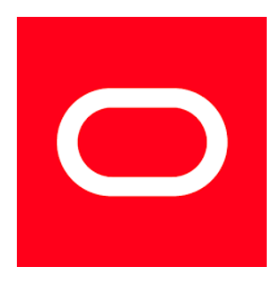 Screenshot 2026-01-02 213524