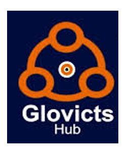 Screenshot 2026-01-02 213547