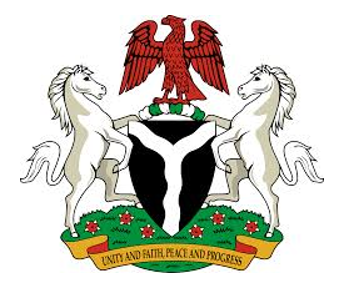 Screenshot 2026-01-02 213616