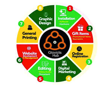 Screenshot 2026-01-02 213629