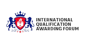 Screenshot 2026-01-02 213654