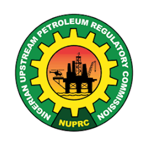 Screenshot 2026-01-02 213714