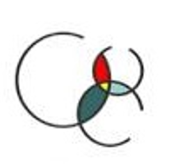 Screenshot 2026-01-02 213724