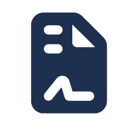 Project & Proposal Bidding