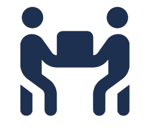 Human & Material Resourcing