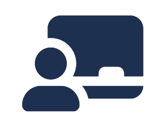 Training Hall Hiring