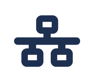 Network Infrastructure