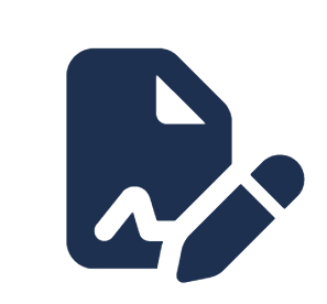 Online Registrations